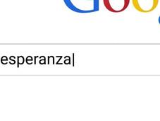 Google presenta: 2014, búsquedas