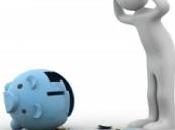 Agentes relevantes inversión startups