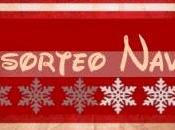 ¡extra súper sorteo navideño!