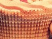 PRESENTO NUEVA HISTORIA TIENE MARCHA NUESTRA COMPI ALICIA QUEIJO (Alicia9110), JUNTO OTRA AUTORA (RorroG)