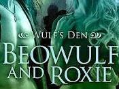 Beowulf roxie