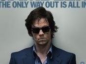 Reseña Película APOSTADOR (The Gambler)”