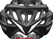 S-Force Peak, casco carcasa robusta