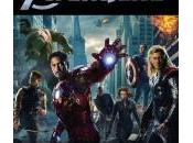 Primer vistazo Marvel’s Avengers