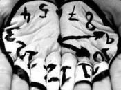 Tic, tac...