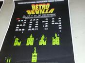 Crónica Retro Sevilla 2014