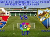ELCHE MALAGA