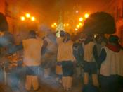 Algo inolvidable