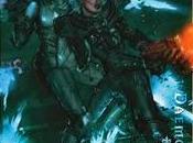 Warhammer Monthly