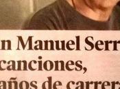 Serrat, clásico