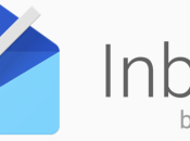 Sorteo invitaciones Google Inbox