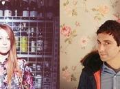 Gira Miguel Lugar Llamado Mundo pasó Barcelona Tórtel Brigitte Laverne