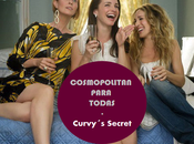 Cosmopolitan para todas Volumen