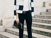 Sonia Rykiel Pre-Fall 2015