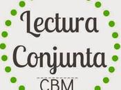 Lectura Conjunta