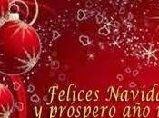 Receta navidad