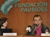 Generación Alada Elda