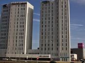 Crónica Carrera Navideña Mairena Aljarafe