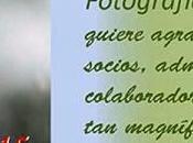 Felices Fiestas Próspero 2015