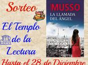 Semana