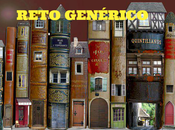 Reto genérico