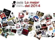 CineChile abre encuesta para buscar mejor película nacional histórico estrenos