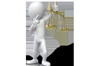 DENUNCIASQUEJASYESTAFAS.COM, nuevo dominio blog referencia denuncias públicas.