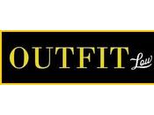 Outfit cost: Básicos invierno