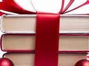 Esta Navidad... Regala Libros !!!! (Primera Parte)