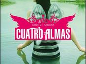 Cuatro Almas Arizona