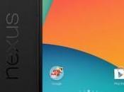 Adiós Nexus
