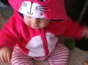 #FotoFinde: Jugando osita...