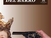 memoria barro