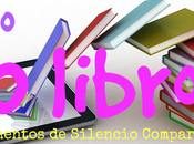 Reto libros"