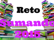 Reto "Sumando 2015"