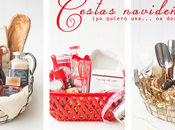 #regalos diferentes para esta navidad