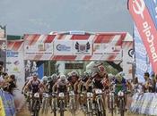 Quebrantahuesos 2015