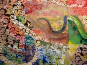 Pop-Art alemán