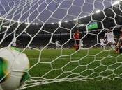 Enseñanzas fútbol.