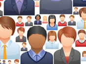 Social Business Intelligence empresa