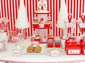 Christmas Candy
