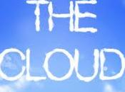 empresas españolas debajo media cloud