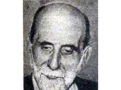 23/12/1881: Nace Juan Ramón Jiménez