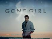 Review: Gone Girl (Perdida) David FIncher