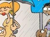 Pequeños generosos ¿Cómo lograrlo?