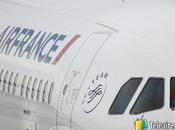 peso permitido cada aerolínea