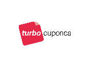 TurboCupones posiciona mercado latinoamericano entrada México