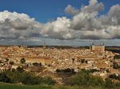 orden toledo