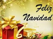 Feliz Navidad!!!!