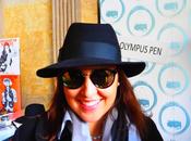 Lost Found Chic Safari